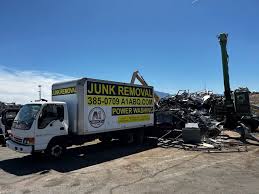 Best Furniture Removal  in West Little River, FL