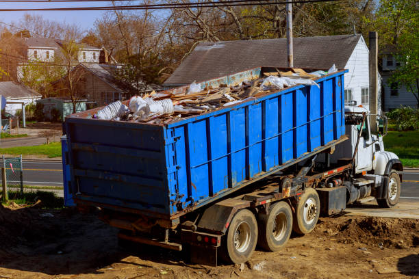 Best Property Management Cleanouts  in West Little River, FL
