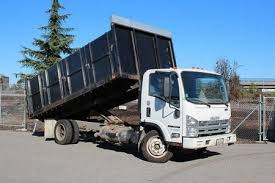 Same-Day Junk Removal Services in West Little River, FL